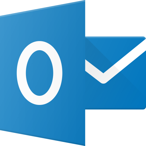 outlook