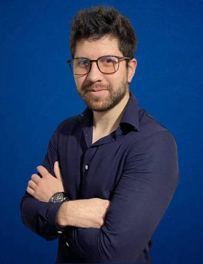 Developer